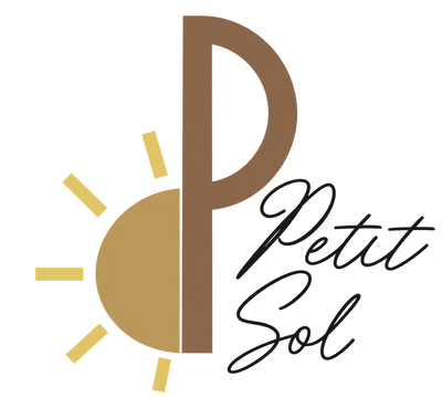 PETIT SOL