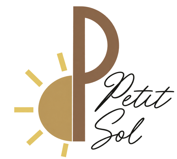 PETIT SOL