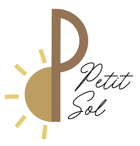 PETIT SOL