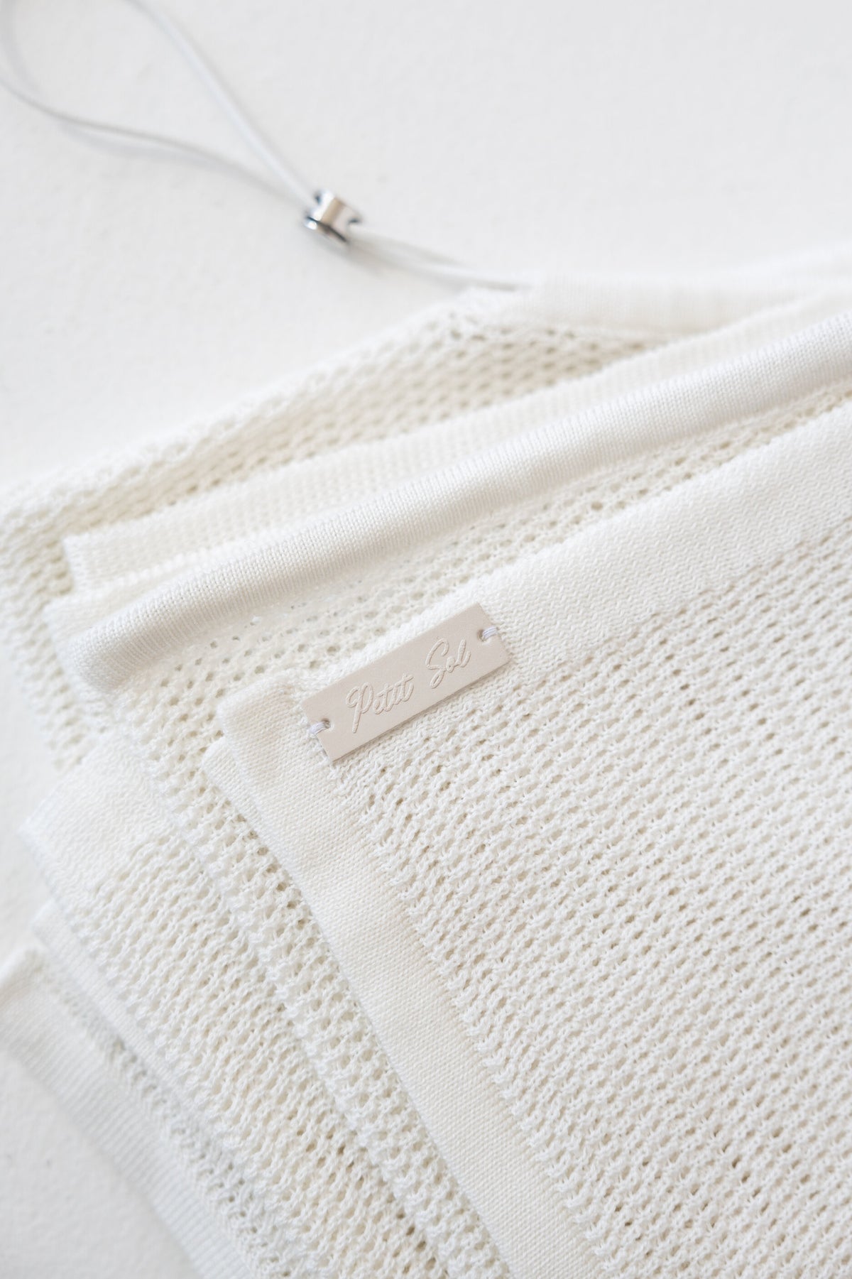 Nursing Cover/Cocoon